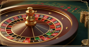 麻将豆腐制作步骤